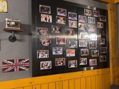 -伯爵·沉浸式超级密室·直营店