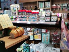 -FAELING PETS美天灵宠物(富力广场店)