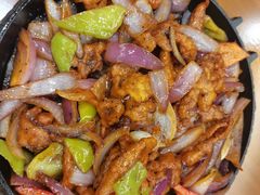 -鸿顺楼(永兴路店)