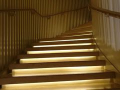 -上海衡山路十二号华邑酒店