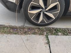 -小鱼草莓采摘园农家乐·小鱼餐厅