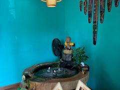 -康健民中泰式·古法按摩连锁品牌(华润万家店)