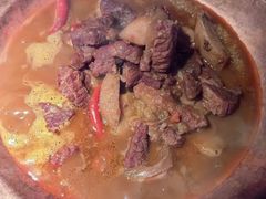 -吃饭皇帝大(解放西路店)