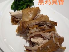 -东方饺子王(新奥购物中心店)