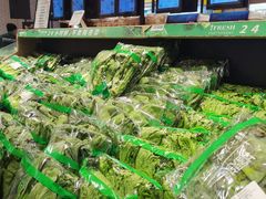 -7fresh七鲜(大族广场店)