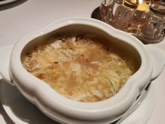 -悦轩中餐厅·高空江景·杭州柏悦酒店