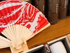 -去茶山(重庆万象城店)
