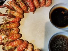 -红盔甲·小龙虾(人民广场店)