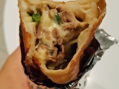 -山姆会员商店(邻瑞广场店)