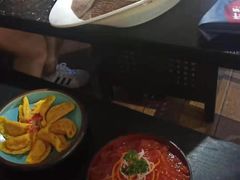 -九鼎轩火锅大排挡