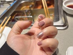 -海底捞火锅(旭辉MALL店)