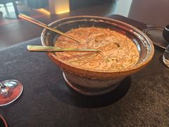-醉东Oriental House(静安嘉里中心店)