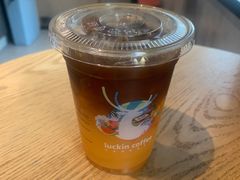 -瑞幸咖啡(人民路店)