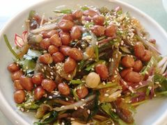 -清心鸡沙田乳鸽店·非遗传承(粤垦路店)