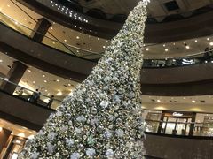 -詹爷爷乌节路街头冰淇淋