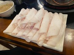 -情忆草原涮肉馆