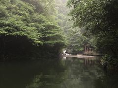 -周洛大峡谷