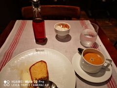 -Lugdunum Bouchon Lyonnais