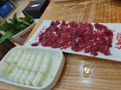 -为什么牛潮汕牛肉火锅(万胜广场店)
