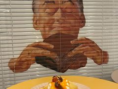 -OUR Bakery(三里屯太古里店)