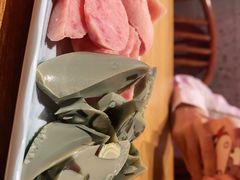 -老爷子原味蒸饺(总店)