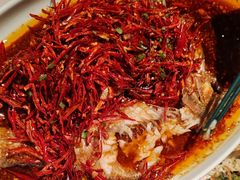 -醉长安(钟楼旗舰店)