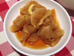 -西贝莜面村(近铁城市广场店)