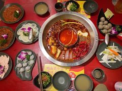 -谭鸭血(金华永盛店)