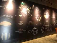 -大益茶庭(勐海会员中心店)