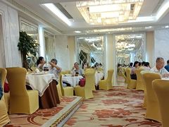 -广州酒家(昌岗地铁站店)
