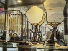 -戴月轩(琉璃厂东街店)