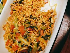 -肉串汪(望京店)