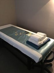 -奈瑞儿美颜塑身SPA