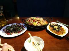 android_upload_pic-琴早英子菜馆(古田路店)