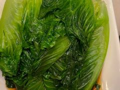 -金鼎轩(方庄店)