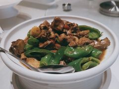 -一宽宽宴(白浮泉路店)