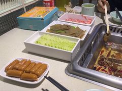 -野妹火锅(北京路店)