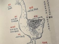 -春梅里卤鹅馆·47年老字号(中山路店)