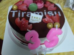 -味多美(江安路店)