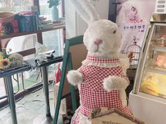 -李大牛和刘大力手作甜品(凯德店)