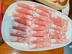 -宝泉铜锅(高新店)