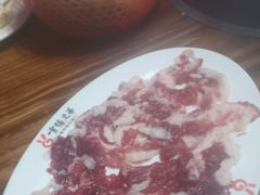 -官塘兄弟·潮汕牛肉店(官塘总店)