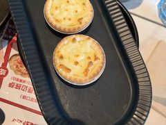 -必胜客(吾悦广场店)
