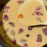 秋冬养生！女孩子真的要多喝这个！！