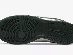 -NIKE LAB X158(新乐路店)