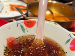 -丝恋丝娃娃(逸天城国贸店)