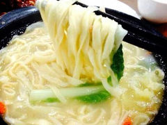 android_upload_pic-葛记焖饼(经一路店)