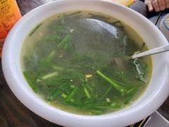 -南丹崇巍牛杂家常菜(埌东店)