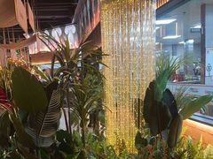 -鼎原力量东北吊炉烧烤(幸福街店)