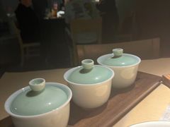 -穹六人间 people 6(岳阳路店)